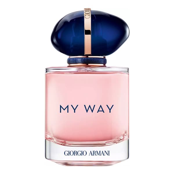 Giorgio Armani My Way edp 50ml