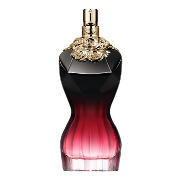 Jean Paul Gaultier La Belle Le Parfum Intense 50ml