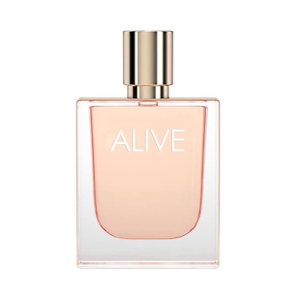 Hugo Boss Alive edp 80ml
