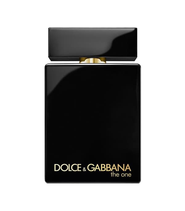 Dolce &amp; Gabbana The One for Men Intense edp 100ml