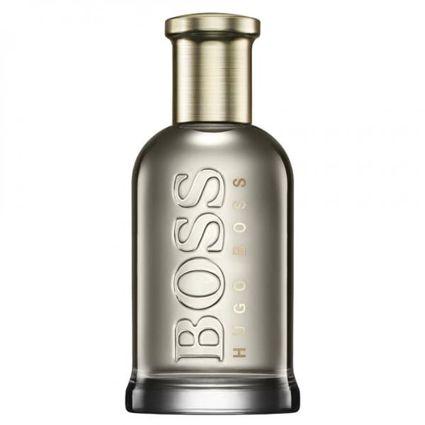 Hugo Boss Boss Bottled edp 200ml
