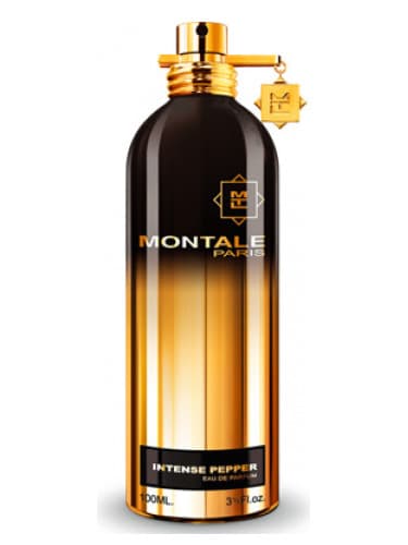 Montale Paris Intense Pepper edp 100ml