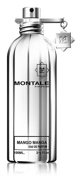 Montale Paris Mango Manga edp 100ml