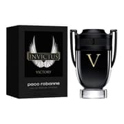 Miesten parfyymi Invictus Victory Paco Rabanne EDP