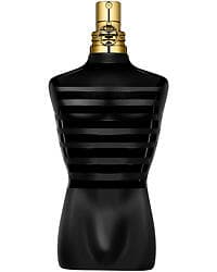 Jean Paul Gaultier Le Male edp 75ml