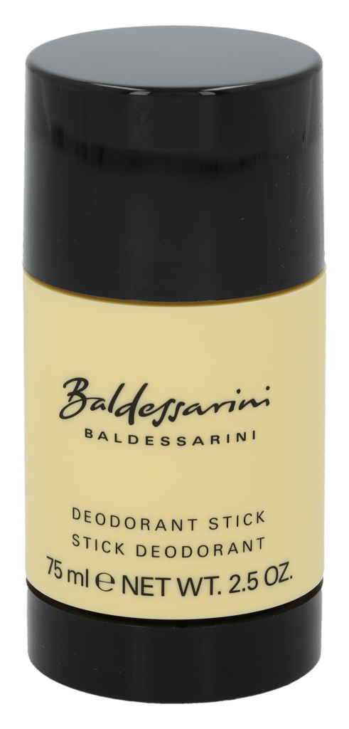 Baldessarini Deo Stick