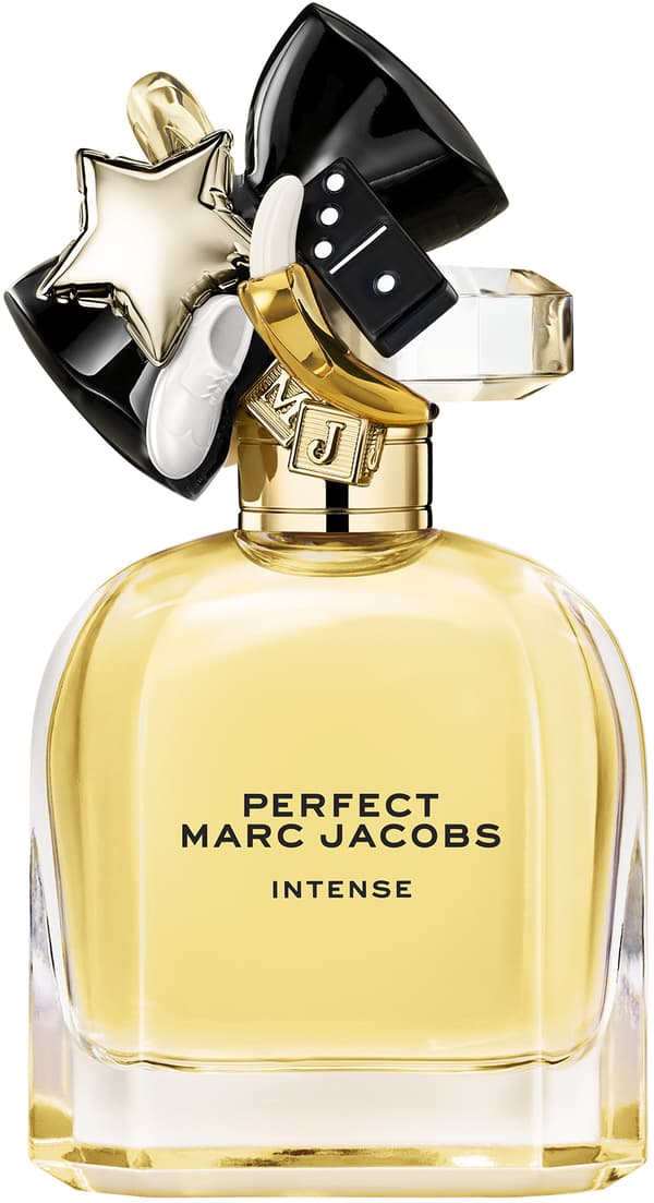 Marc Jacobs Perfect Intense edp 30ml