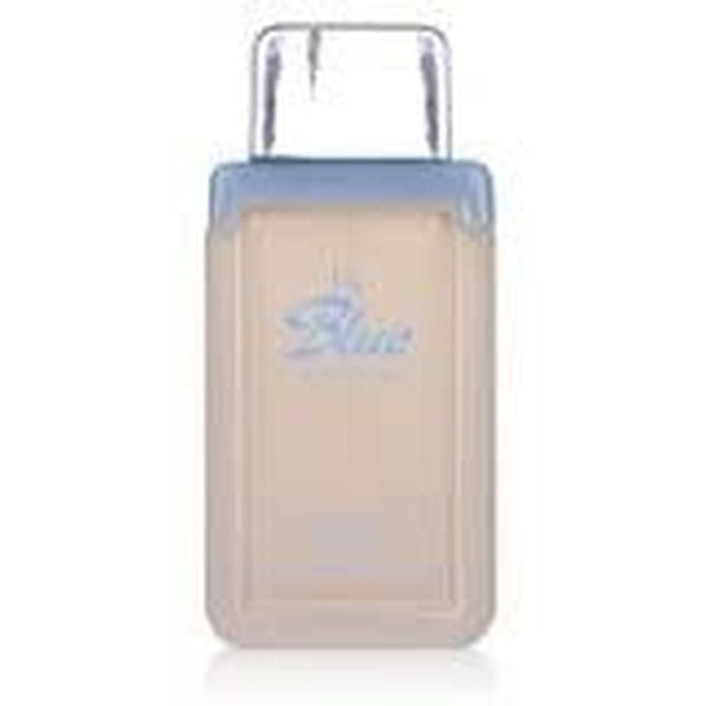 Women's Perfume By Blue Euroluxe Paris (100 ml) EDP