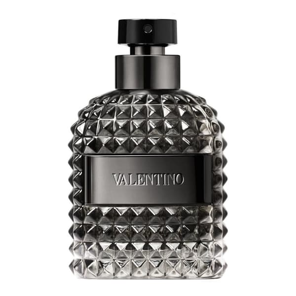 Valentino Uomo Intense edp 100ml
