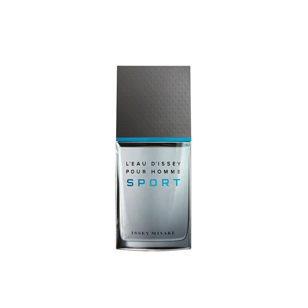 L'Eau d'Issey Pour Homme Sport Edt 50ml