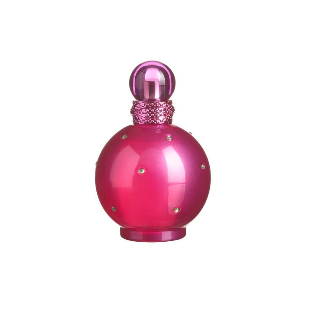 Fantasy Edp 100ml