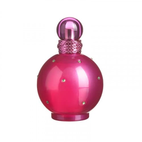 Fantasy Edp 100ml