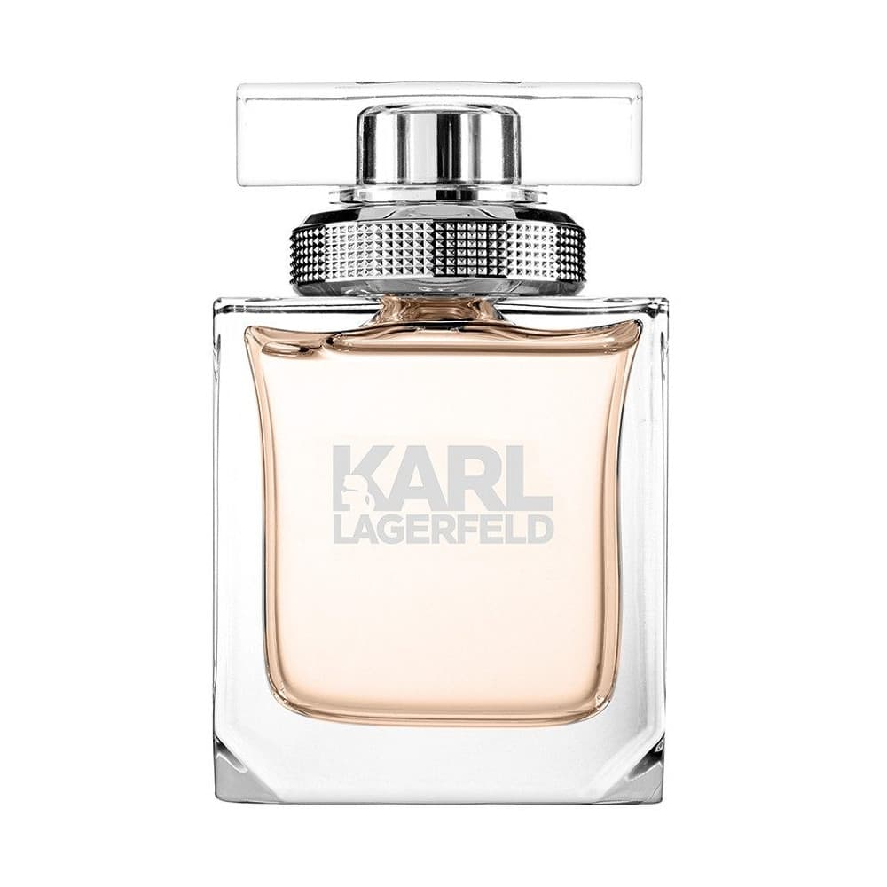 Pour Femme Edp 45ml