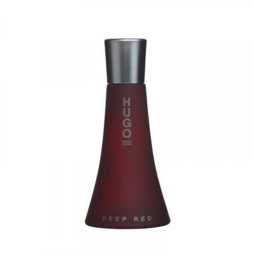 Deep Red Edp 50ml
