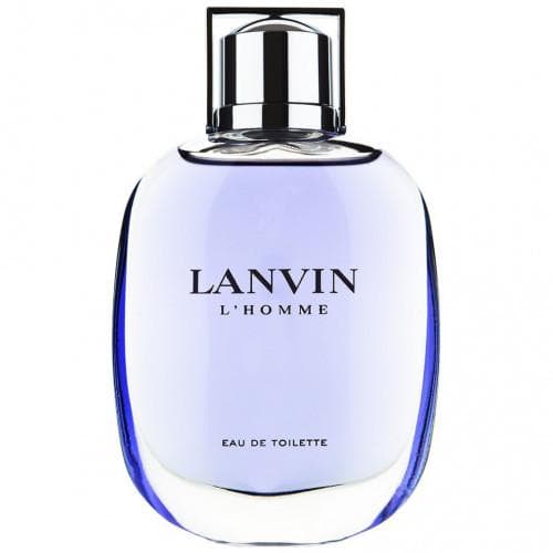 L'Homme edt 100ml