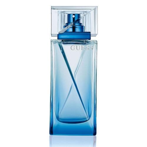Night edt 100ml