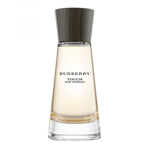 Touch For Women Edp 50ml