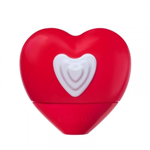Fairy Love Edt 50ml