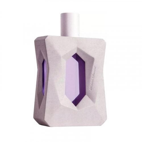 God Is A Woman Edp 30ml