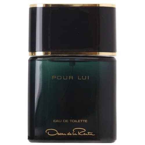 Pour Lui Edt 90ml