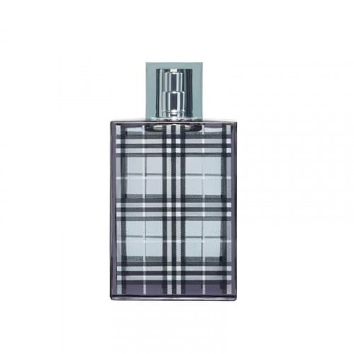 Brit For Him Edt 100ml