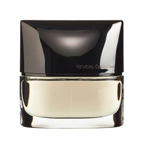 Reveal For Men Edt 30ml