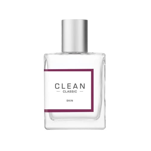 Classic Skin Edp 30ml