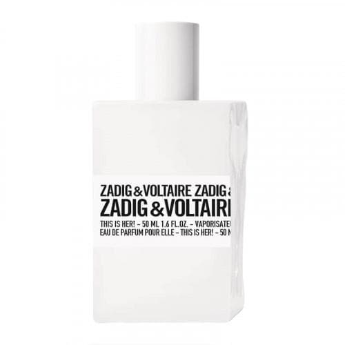 This is Her Edp 50ml