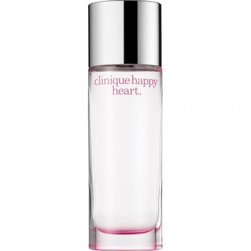 Happy Heart Edp 50ml