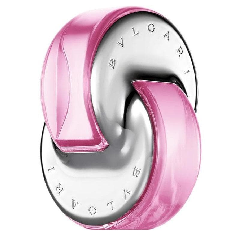 Bvlgari Omnia Pink Sapphire Edt 40ml