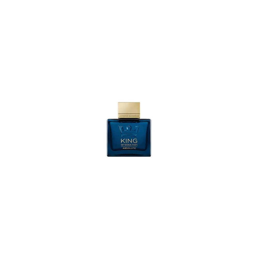 King of Seduction Absolute edt 100ml