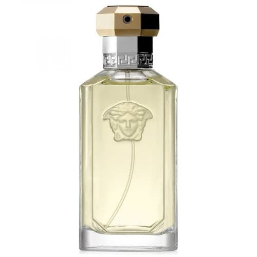 The Dreamer Edt 100ml