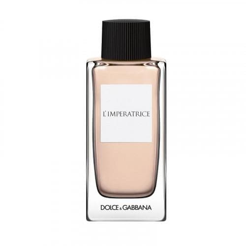 L'Imperatrice Edt 100ml