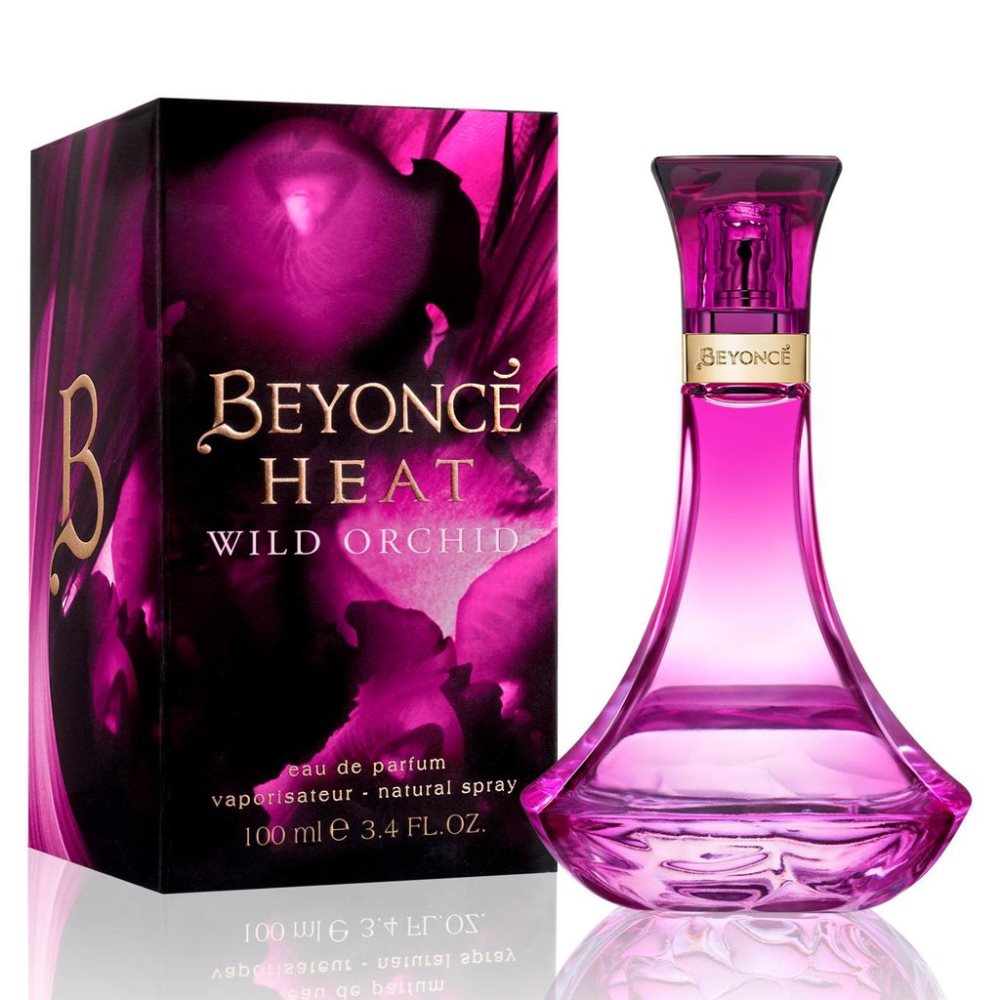 Beyonce CDON