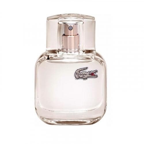 L.12.12 Pour Elle Elegant Edt 30ml