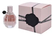Viktor & Rolf Flowerbomb Edp Spray