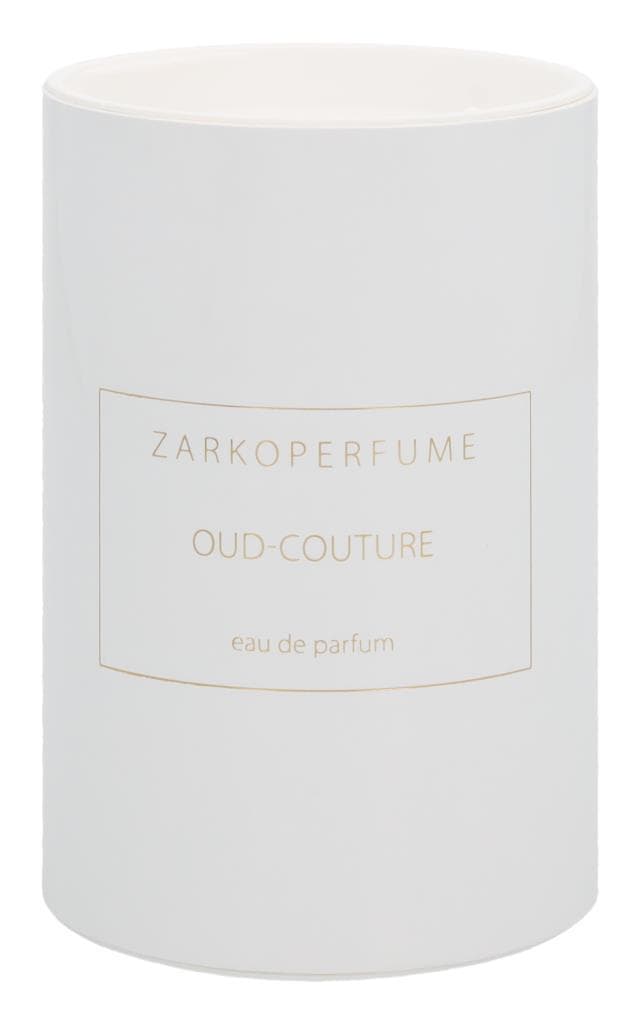 Zarko Oud-Couture Edp Spray