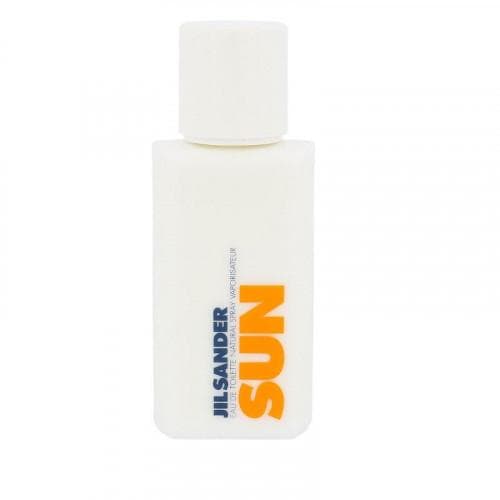 Sun 75ml Edt Spray