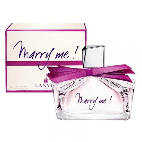 Marry Me Edp 75ml