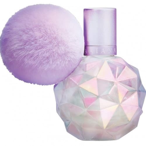 Moonlight Edp 100ml