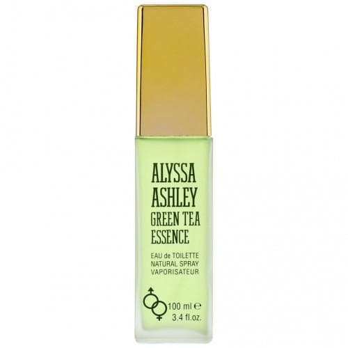Green Tea Essence Edt 100ml