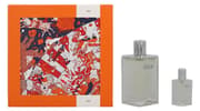 Hermes H24 Giftset