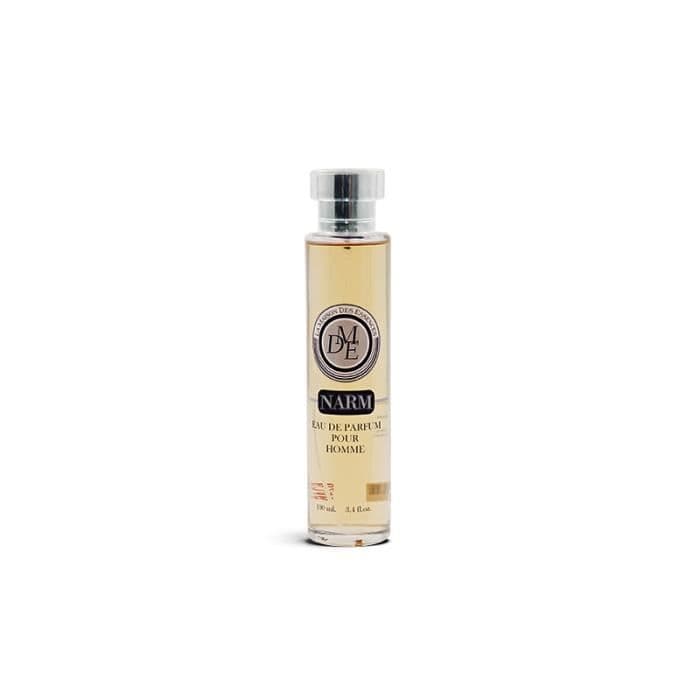 La Maison des Essences Herrparfym 100Ml NARM