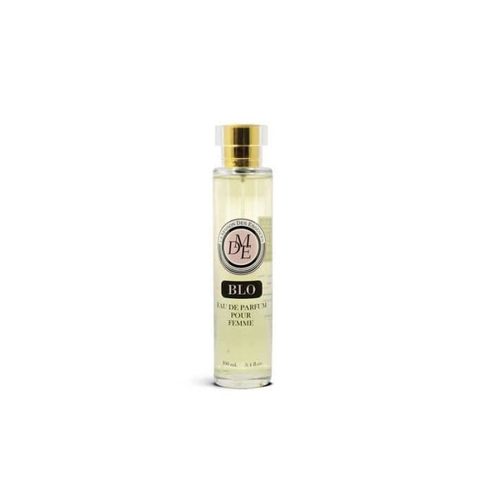 La Maison des Essences Parfym för kvinnor 100Ml BLO