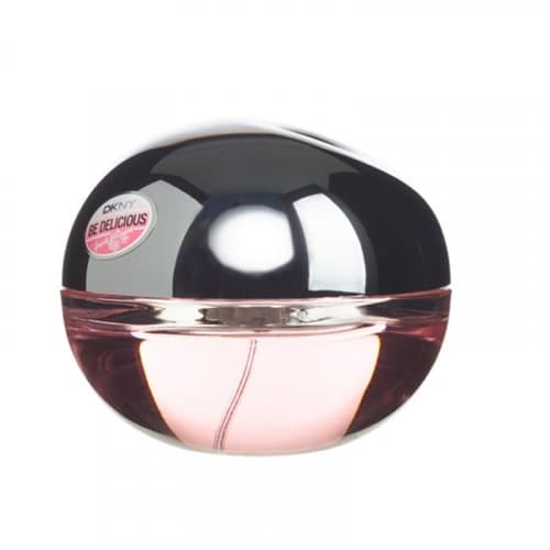 Be Delicious Fresh Blossom Edp 50ml