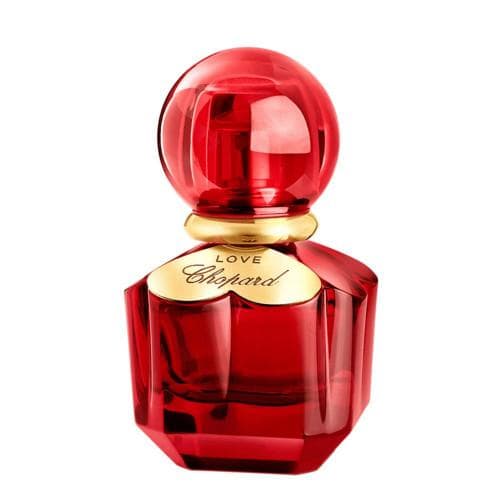 Love Chopard Edp 30ml
