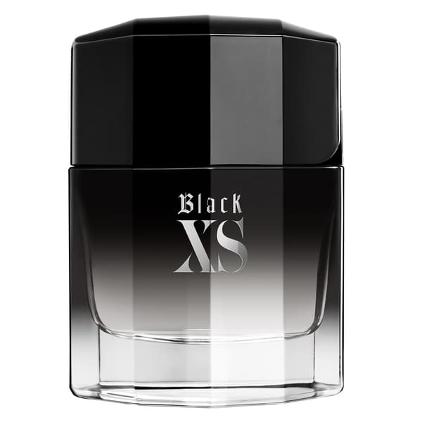 Paco Rabanne Black XS For Him edt 100ml