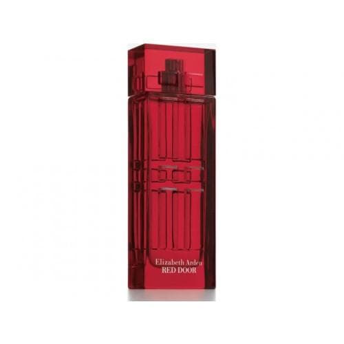 Elizabeth Arden Red Door, Kvinna, 100 ml, Ej påfyllningsbar...