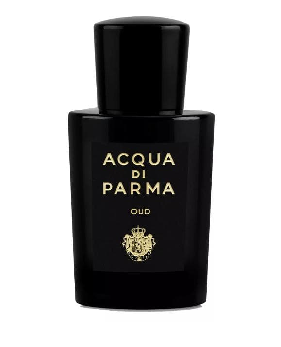 Acqua Di Parma OUD EDP 10ml