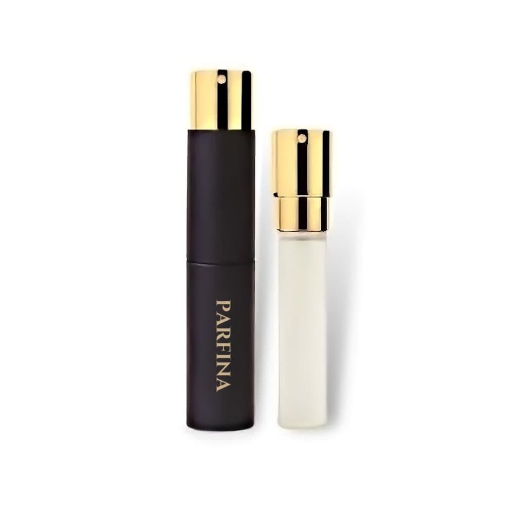 Versace Eros EdP 10ml